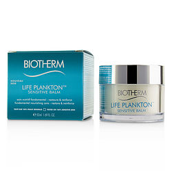 Skin and Body Care