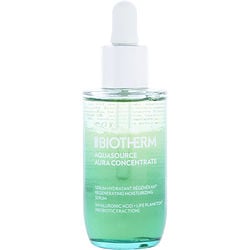 Skin and Body Care