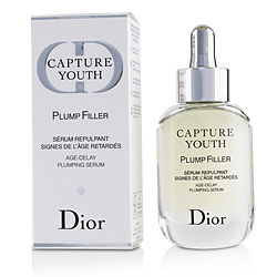 CHRISTIAN DIOR by CHRISTIAN Dior for WOMEN