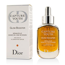 CHRISTIAN DIOR by CHRISTIAN Dior for WOMEN