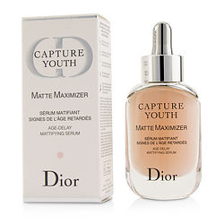 CHRISTIAN DIOR by CHRISTIAN Dior for WOMEN