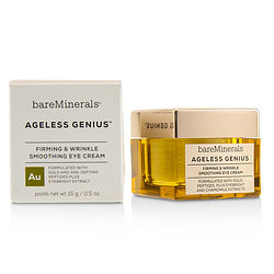 Skin and Body Care