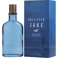 HOLLISTER JAKE by Hollister for MEN