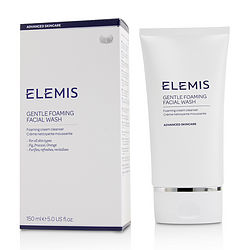 Skin and Body Care