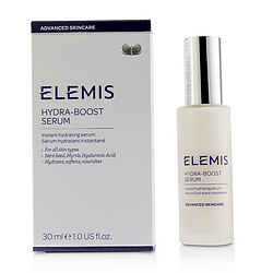 Skin and Body Care