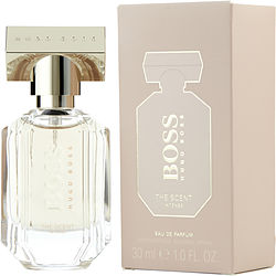 BOSS THE SCENT INTENSE by Hugo Boss for WOMEN