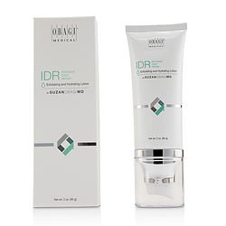 Skin and Body Care