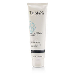 Skin and Body Care
