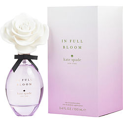 in full bloom by kate spade