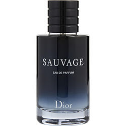 sauvage cheapest