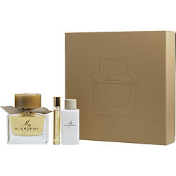 MY-BURBERRY-by-Burberry-SET-EAU-DE-PARFUM-SPRAY-3-OZ-BODY-LOTION-2-5-OZ-EAU-DE-PARFUM-SPRAY-25-OZ-MINI-for-WOMEN