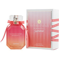 BOMBSHELL SUMMER by VICTORIA's SECRET for WOMEN