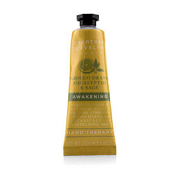 CRABTREE & EVELYN by CRABTREE & EVELYN for WOMEN