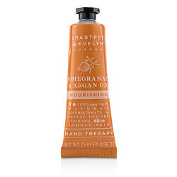 CRABTREE & EVELYN by CRABTREE & EVELYN for WOMEN