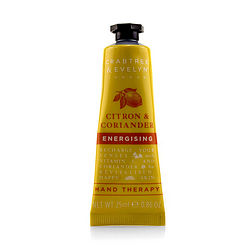 CRABTREE & EVELYN by CRABTREE & EVELYN for WOMEN