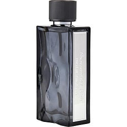 ABERCROMBIE & FITCH FIRST INSTINCT BLUE by ABERCROMBIE & Fitch for MEN