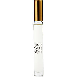 bella by vince camuto women