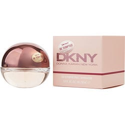 DKNY BE TEMPTED EAU SO BLUSH by Donna Karan for WOMEN