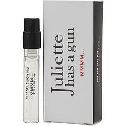 Juliette Has A Gun Mmmm by Juliette Has A Gun EDP SPRAY VIAL for WOMEN