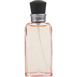 Lucky You by Lucky Brand EDT SPRAY 1 OZ (UNBOXED) for WOMEN Lucky You by Lucky Brand EDT SPRAY 1 OZ (UNBOXED) for WOMEN