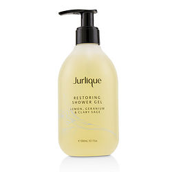 Skin and Body Care