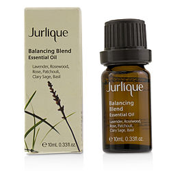 Skin and Body Care