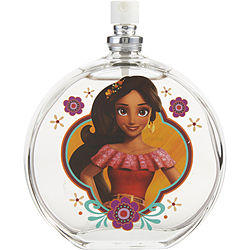 DISNEY ELENA OF AVALOR by DISNEY for UNISEX