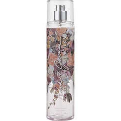 Badgley Mischka Fresh & Floral BODY MIST