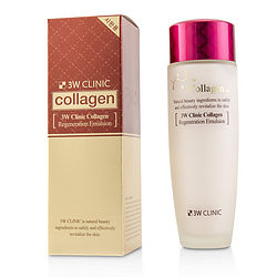 Skin and Body Care