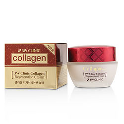 Skin and Body Care