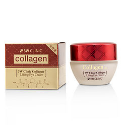 3W Clinic by 3W Clinic for WOMEN