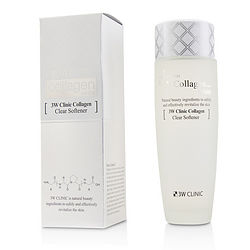 Skin and Body Care