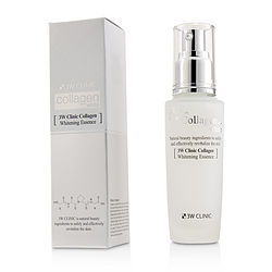 3W Clinic by 3W Clinic for WOMEN