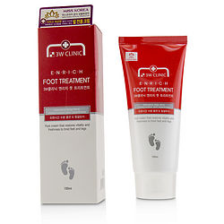 Skin and Body Care