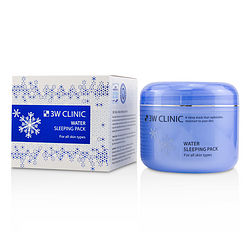 Skin and Body Care