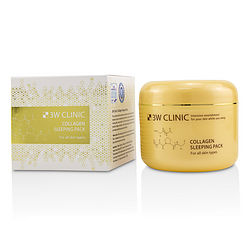 3W Clinic by 3W Clinic for WOMEN