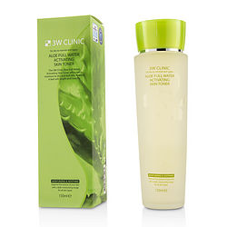 3W Clinic by 3W Clinic for WOMEN