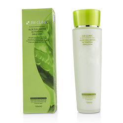 3W Clinic by 3W Clinic for WOMEN