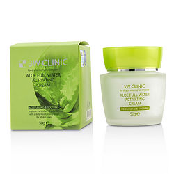 3W Clinic by 3W Clinic for WOMEN