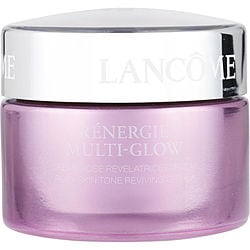 Skin and Body Care