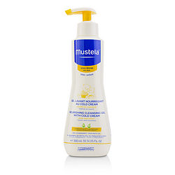 Skin and Body Care