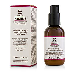 Skin and Body Care