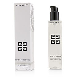 Skin and Body Care