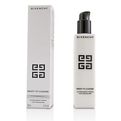 Skin and Body Care