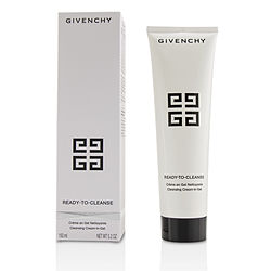 Skin and Body Care