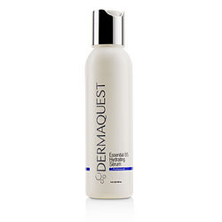Image of Dermaquest by DermaQuest Essentials B5 Hydrating Serum (Salon Size) -118ml/4OZ for WOMEN