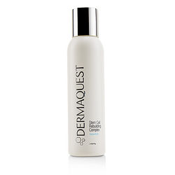 Skin and Body Care