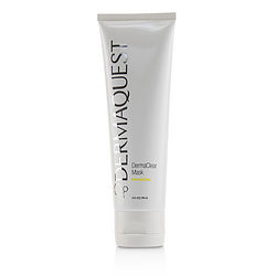 Image of Dermaquest by DermaQuest DermaClear Mask (Salon Size) -118ml/4OZ for WOMEN
