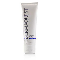 Image of Dermaquest by DermaQuest C Infusion TX Mask (Salon Size) -113.4g/4OZ for WOMEN