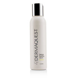 Skin and Body Care